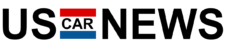 US CAR NEWS