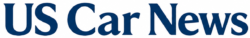 uscarnews